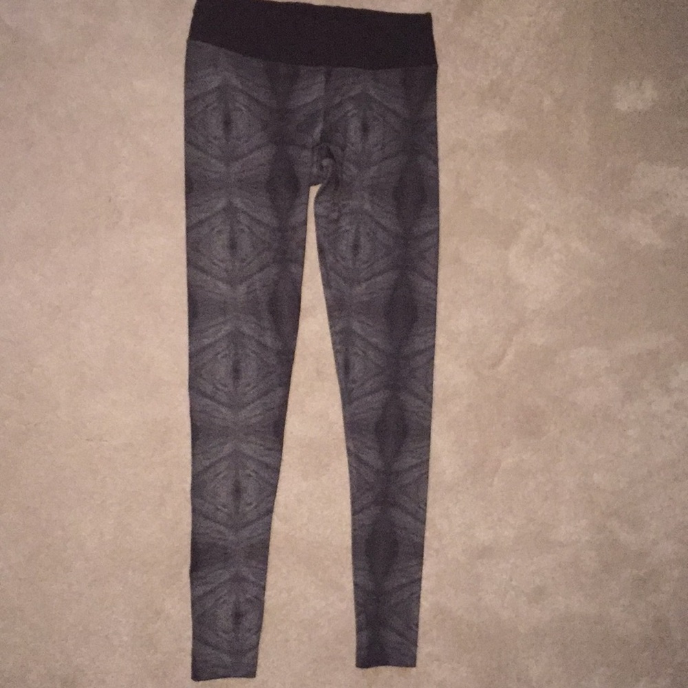 jo & jax leggings